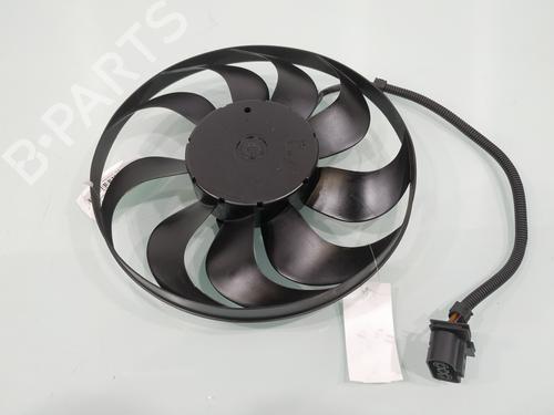 BP30932420M35 main image