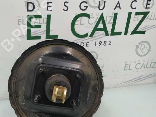 Servo brake KIA CARENS II MPV (FJ) 2.0 CRDi | BP8091335M42 