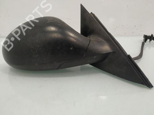 Right mirror SEAT CORDOBA (6L2) 1.4 16V | BP13039354C27 