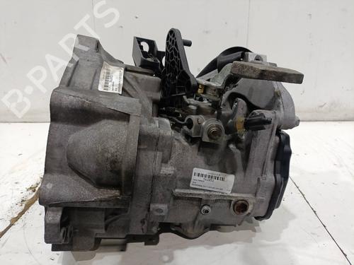 Gearbox VW GOLF V (1K1) | BP32164639M3