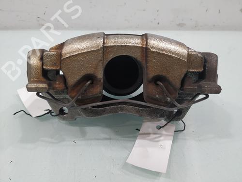 Used Right front brake caliper Right front brake caliper 37236678 37236678