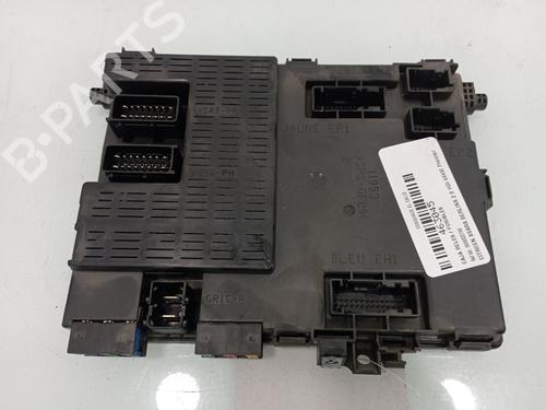 Fuse box CITROËN XSARA (N1) 2.0 HDi 90 | BP16066218E1 