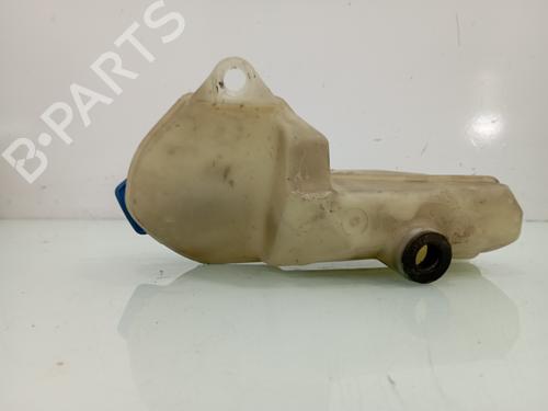 Windscreen washer tank AUDI A4 B7 (8EC) 2.0 TDI 16V | BP12925188C113 