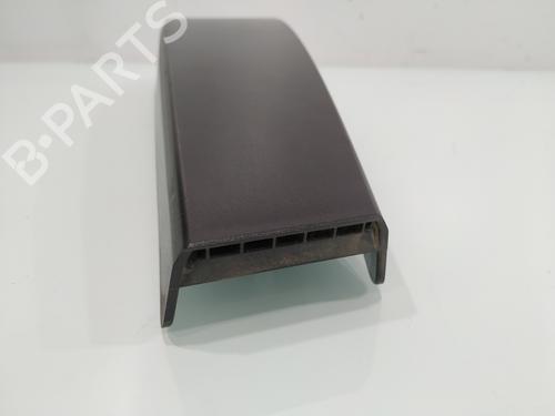 Other DACIA SANDERO III  | BP31309613O1 