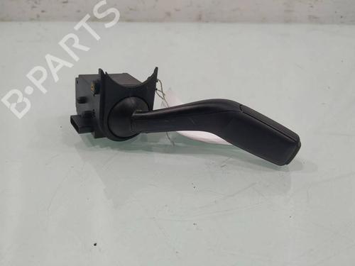 Switch AUDI A4 B6 (8E2) 1.9 TDI | BP39696851I30 - Image 4
