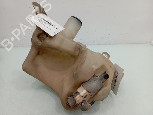 Used Windscreen washer tank CITROËN C4 Picasso I MPV (UD_) 2.0 HDi 138 (136 hp) 12456969