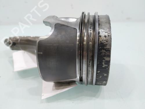 Other VW CRAFTER 30-50 Van (2E_)  | BP31249247O1 