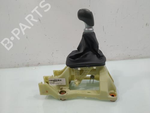 Gear lever HYUNDAI BAYON (BC3) | BP36036956M90 - Image 6