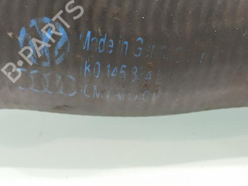 Pipe SEAT TOLEDO III (5P2)  | BP32672030M125  - Image 5