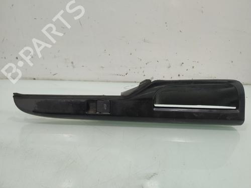Used Right front window switch SEAT IBIZA II (6K1) 1.4 16V (75 hp) 16147479