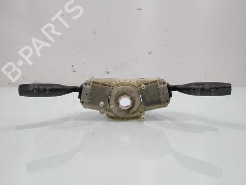 Lichtschalter für HONDA HR-V (GH_) 1.6 16V 4WD (GH2, GH4) (124 hp) 31755755