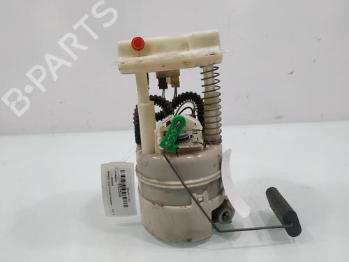 Pompe à carburant RENAULT CLIO III (BR0/1, CR0/1) [2005-2014]  30773480