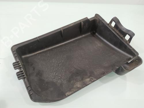 Sikringsdåse SEAT IBIZA III (6L1)  | BP29113936E1