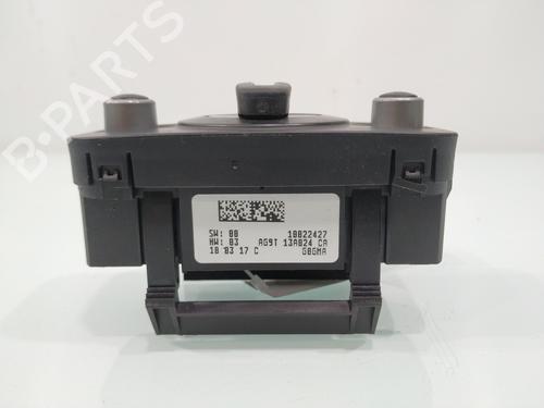 Headlight switch FORD MONDEO IV (BA7)  | BP28052642I24 