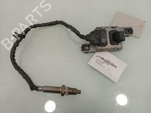 Elektronisk sensor AUDI Q5 (FYB, FYG) 3.0 TDI quattro (286 hp) 13493769