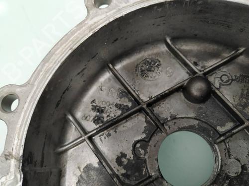 Other OPEL ASTRA H (A04) 1.3 CDTI (L48) | BP14030126O1