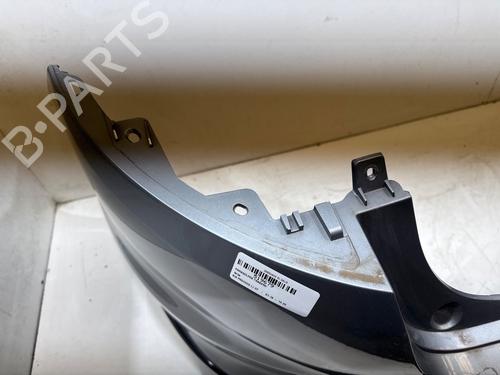 Rear bumper KIA PROCEED (CD)  | BP29435348C8 
