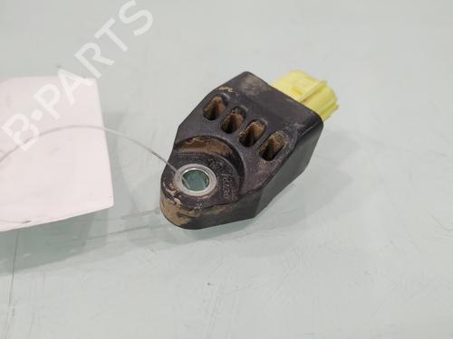 electronic-sensor-subaru-forester-sj_-2012-31885263 main image