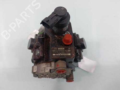 Injection pump HYUNDAI i30 (FD) | BP33177117M78 - Image 7