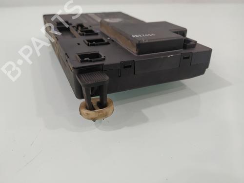 Module électronique MERCEDES-BENZ E-CLASS (W211) E 270 CDI (211.016) | BP29448732M83 