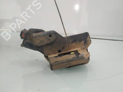Rear left lock HYUNDAI MATRIX (FC) 1.5 CRDi | BP8954922C100 