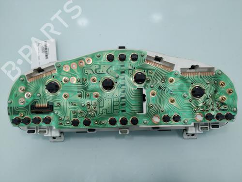 Instrument cluster HYUNDAI SANTA FÉ I (SM) 2.0 CRDi | BP22614749C47 