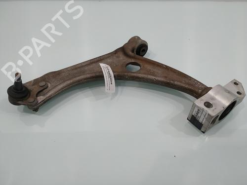 Querlenker links vorne für VW PASSAT B6 (3C2) [2005-2010]  23423243