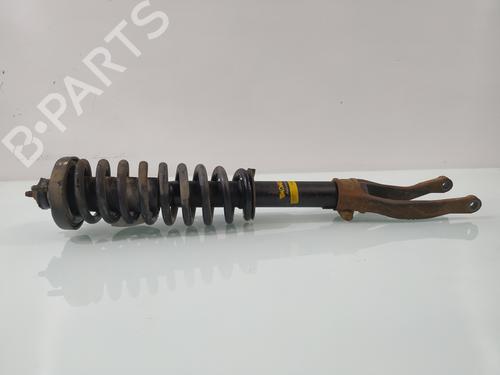 Høyre foran støtdemper HONDA CR-V I (RD) 2.0 16V 4WD (RD1, RD3) | BP29913260M17