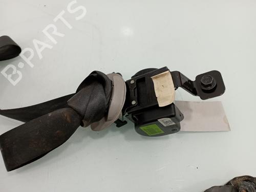 Rear left seatbelt KIA SPORTAGE III (SL) 1.7 CRDi | BP15214265I29 