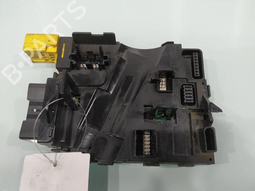 Electronic module SEAT LEON (1P1)  | BP23423298M83 