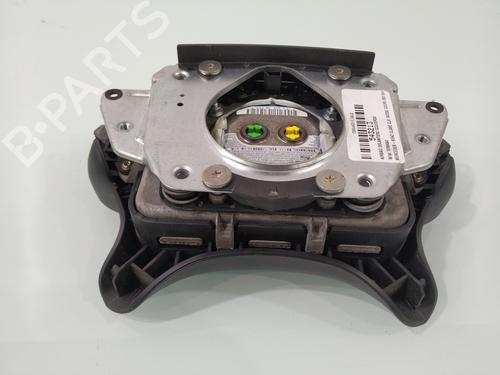 Driver airbag MERCEDES-BENZ CLK (C209)  | BP29710696C9 