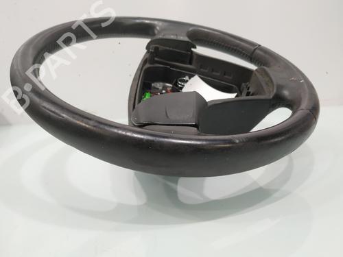 Rat VOLVO V50 (545) D2 | BP32345400C49