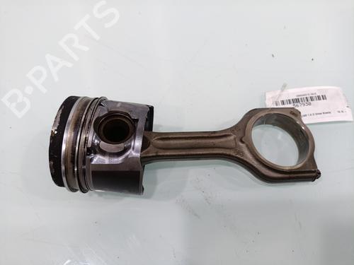 Used Other Other VOLVO V50 (545) D2 (114 hp) 33126568 33126568