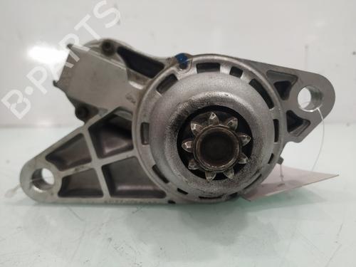 Starter VW POLO (9N_, 9A_) 1.4 16V | BP13416440M8 