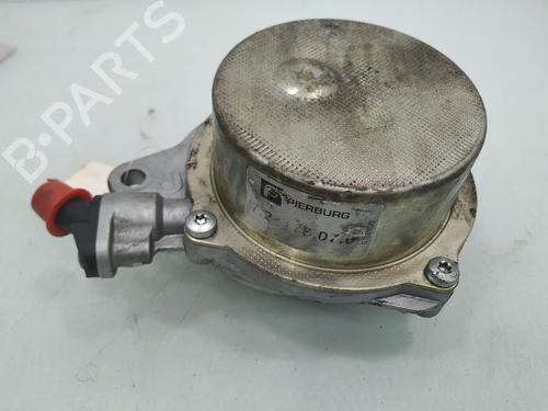 Vacuum pump BMW X5 (E53) 3.0 d | BP8085370M80 