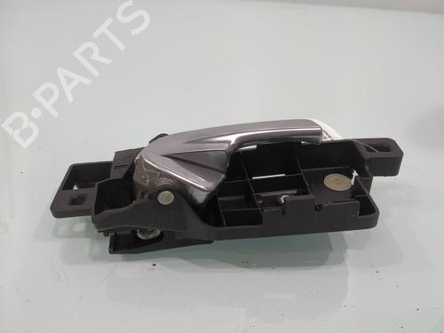 Front right interior door handle FORD MONDEO IV (BA7)  | BP29452568I14 