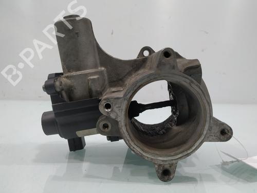 Egr VW CRAFTER 30-50 Van (2E_) | BP31248239M69 - Image 7