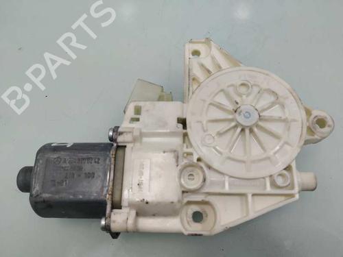 Right front window motor MERCEDES-BENZ E-CLASS (W212) E 200 CDI / BlueTEC (212.005, 212.006) | BP8085538E20 