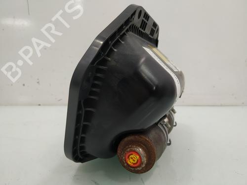 Passenger airbag OPEL INSIGNIA A Sports Tourer (G09) 2.0 CDTI (35) | BP16468752C10 