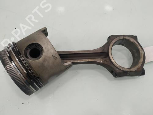 Other TOYOTA LAND CRUISER 90 (_J9_)  | BP14028973O1 