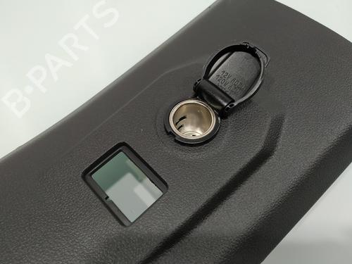 Other DACIA SANDERO III | BP31309612O1 - Image 3