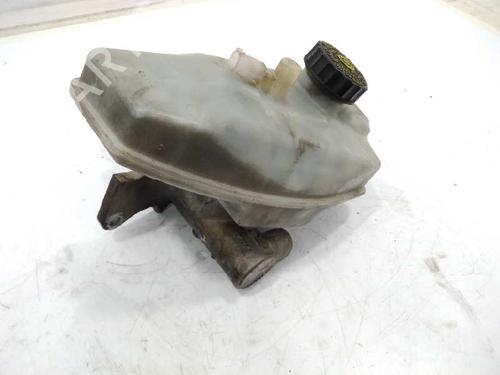 Brake master cylinder MERCEDES-BENZ SPRINTER 4-t Van (B904)  | BP8084761M77 