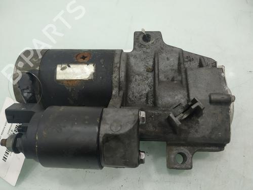 Starter VW SHARAN (7M8, 7M9, 7M6) 1.9 TDI | BP17916708M8 