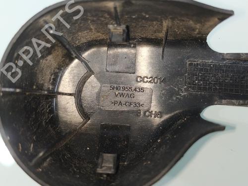 Bagrudeviskerarm VW ID.3 (E11, E12) Pro | BP29714909C144 