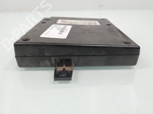 Electronic module SEAT IBIZA IV (6J5, 6P1)  | BP31380296M83 