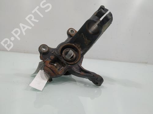 Used Right front steering knuckle FORD MONDEO IV (BA7) [2007-2015]  29451029