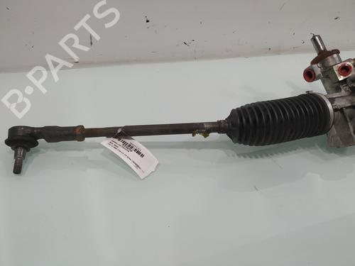 Steering rack LANCIA PHEDRA (179_) 2.0 D Multijet (179.AXL1B, 179.BXL1B) | BP29452598M22 