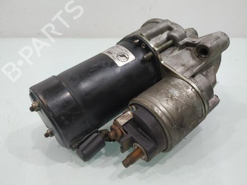 Starter PEUGEOT 307 Break (3E)  | BP8090084M8 