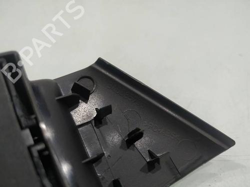 Left front window switch OPEL ASTRA J (P10) | BP38781457I27 - Image 6