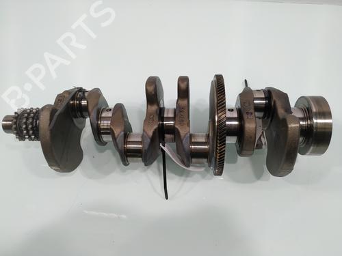 Other MERCEDES-BENZ E-CLASS (W211)  | BP24657073O1 